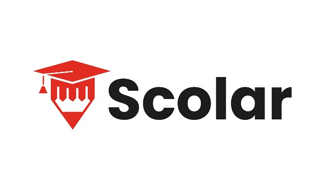 Scolar.io